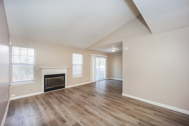 Foto del edificio - 3122 Chippewa Dr