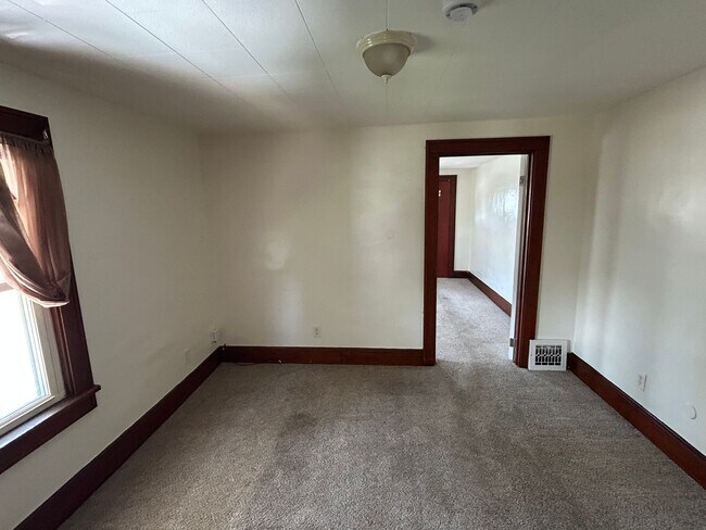 Foto del edificio - 4653 Horton Rd
