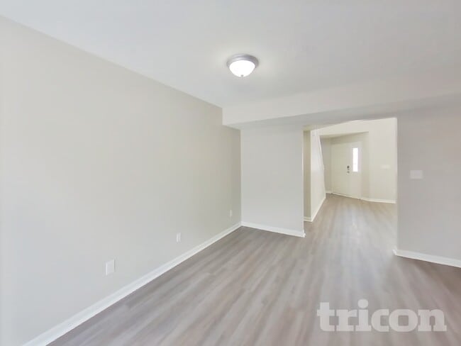 Foto del edificio - 951 Atir Ln