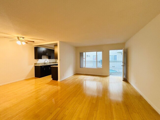 Foto del edificio - Durango