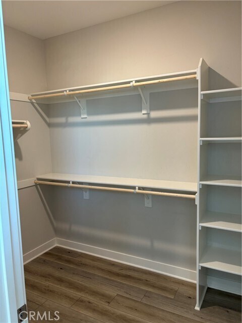 Building Photo - 202 Keeper