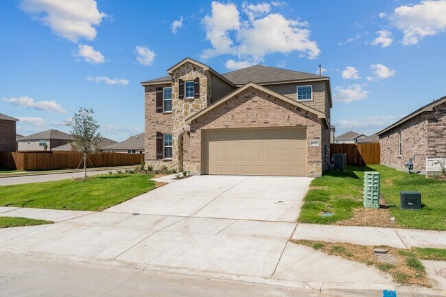 Photo - 16025 Malaya St House