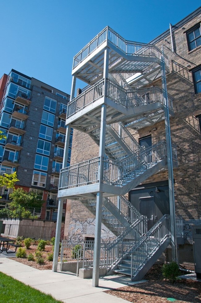 The Cameron North Loop Rentals Minneapolis, MN Apartments.com The Cameron North Loop Rentals Minneapolis, MN Apartments.com