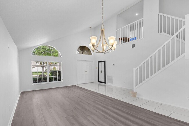 Foto del edificio - 3058 SE Brierwood Pl