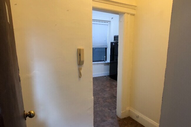 Foto del edificio - 519 Park Dr