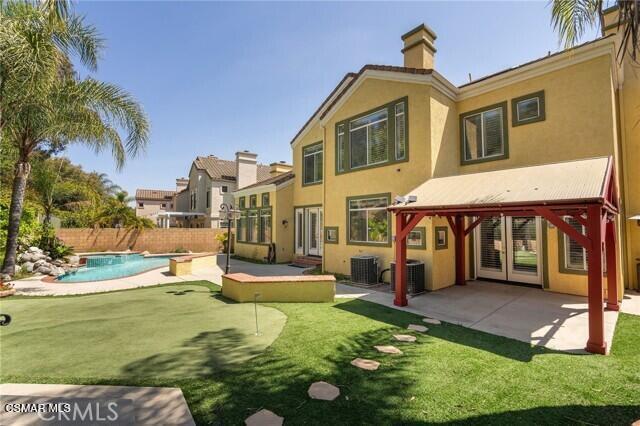 Foto del edificio - 4109 Laurelview Dr