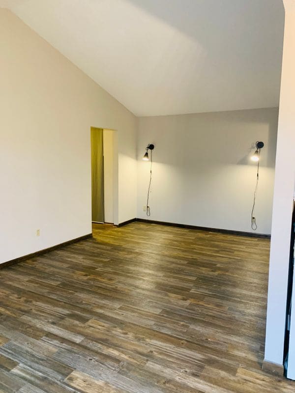 Foto del edificio - 932 Westbrooke Way