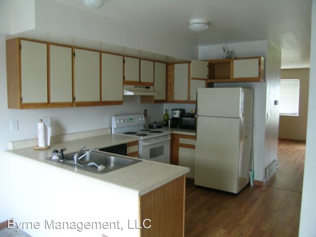 Building Photo - 5320 Solar Ridge Dr