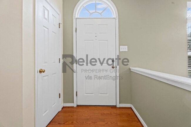Foto del edificio - 11359 Abbots Cross Ln