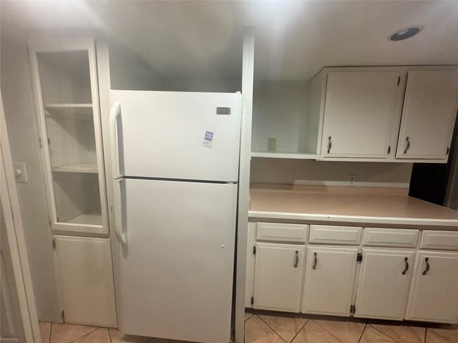 Foto del edificio - 297 Robinson St