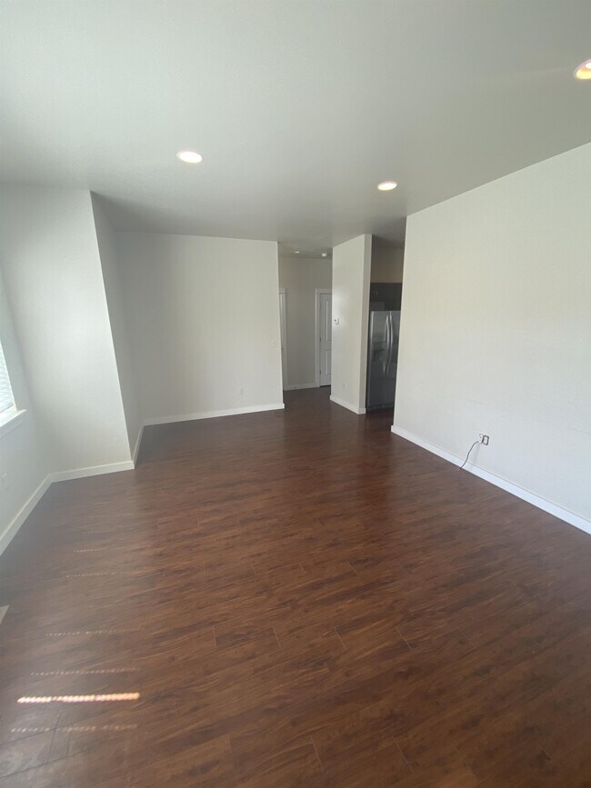 Building Photo - 2784 Catalyst St