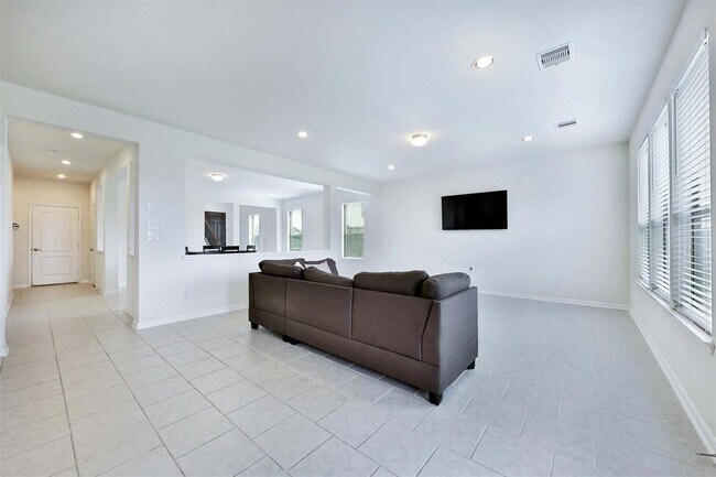 Foto del edificio - 22423 Auburn Valley Ln