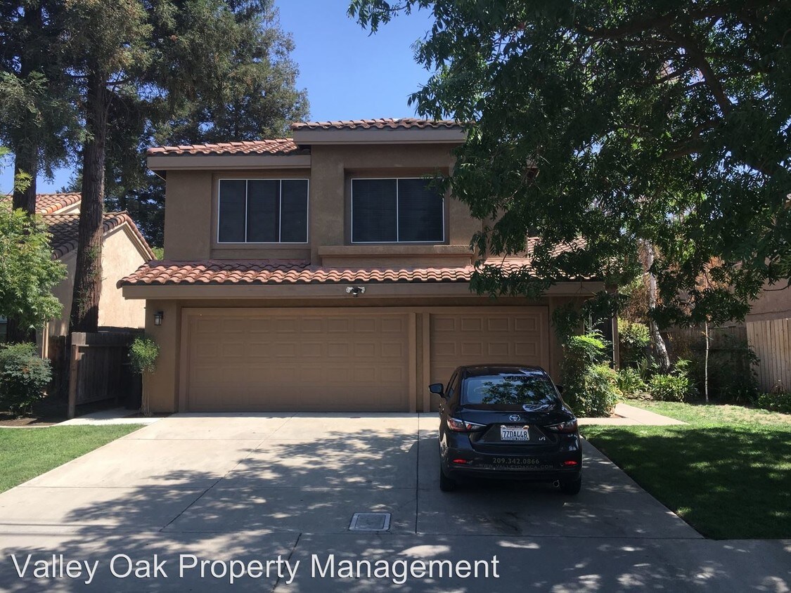 Foto principal - 544 N McClure Rd