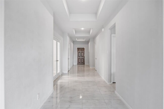 Foto del edificio - 24407 Arbor Landing Ln