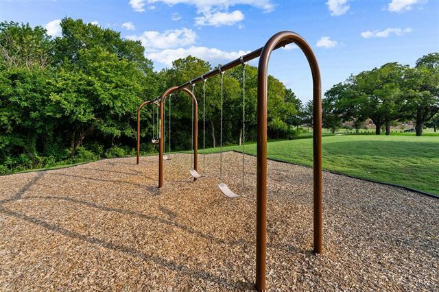 Building Photo - 1136 Aragon Trl