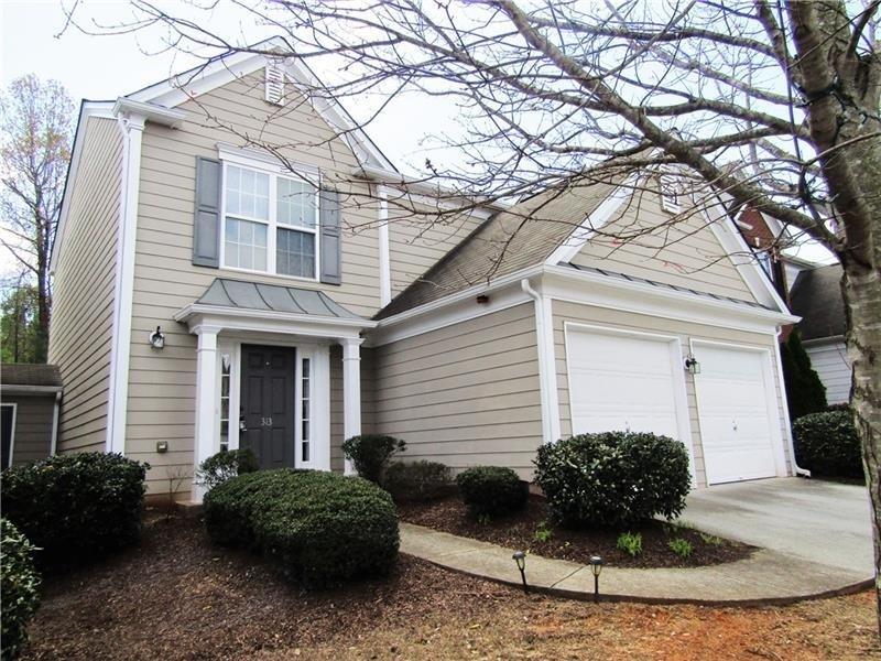 Foto principal - 313 Balaban Cir