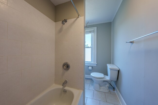 Foto del edificio - 163 N Sussex St