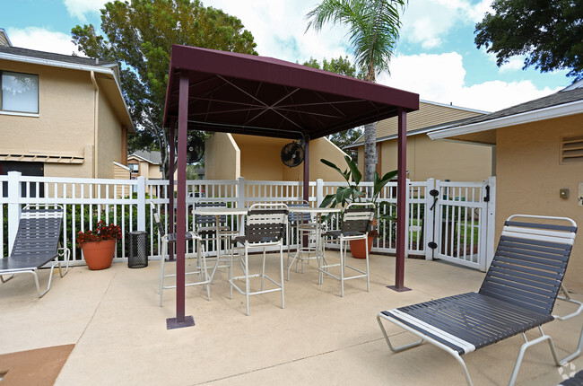 Park at Murano Apartments - Fort Myers, FL | Apartments.com