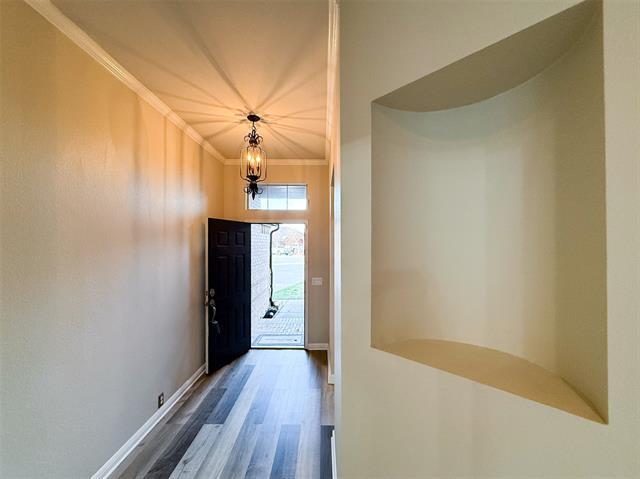 Foto del edificio - 6908 Hayling Way