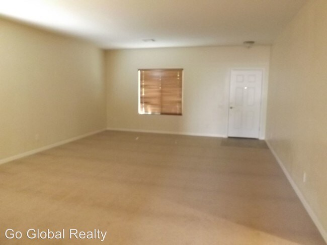 Building Photo - 6 br, 4 bath House - 149 Voltaire Ave