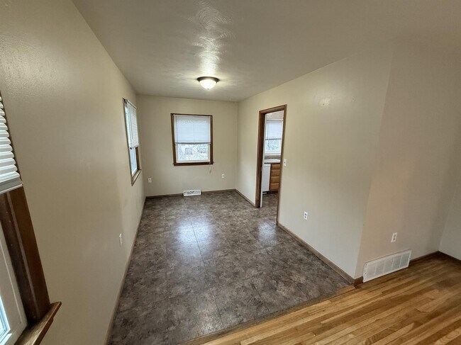 Foto del edificio - 722 13th Ave