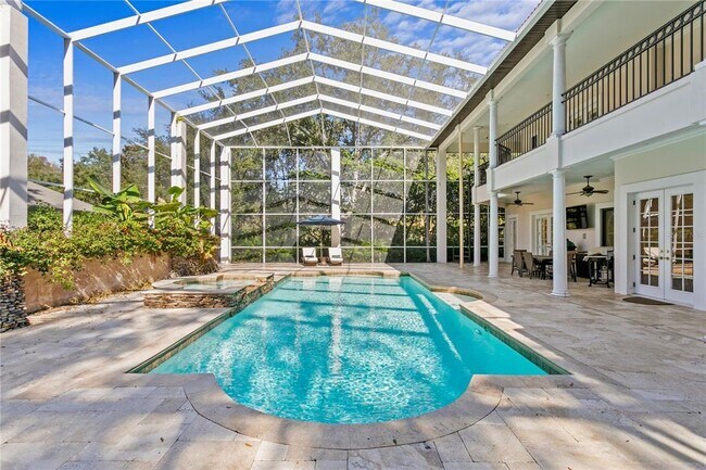 Foto del edificio - 17027 Candeleda De Avila