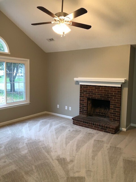 Building Photo - Updated Home in Desired Indian Trail!