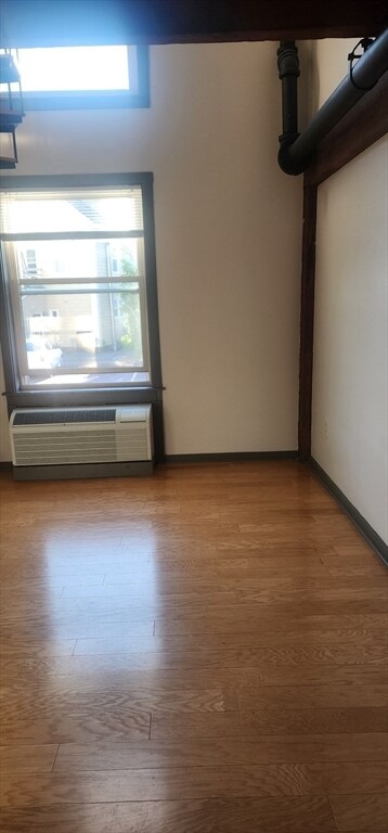 Foto del edificio - 1 Samoset Ave