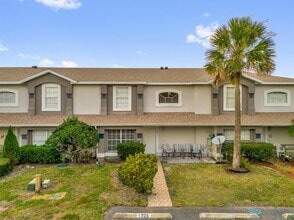 Building Photo - 1225 Coral Coast Dr