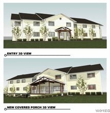 Building Photo - 400 Ohio St