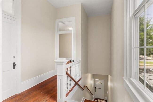 Building Photo - 4151 Canal St