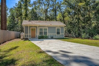 Building Photo - 15 Arapaho Trail