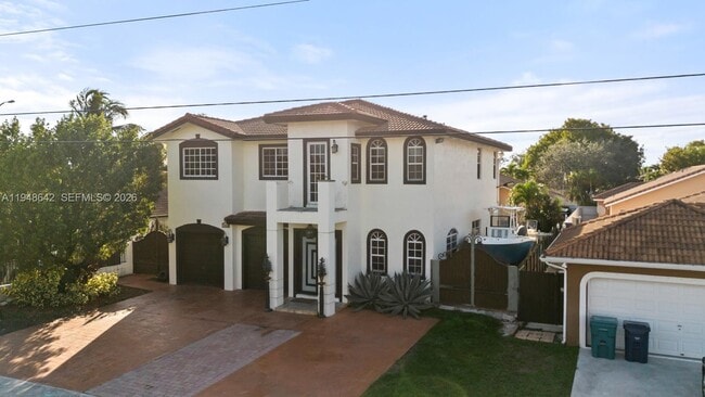 Photo - 1360 SW 142nd Ave House