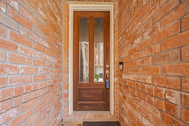 Foto del edificio - 24 Versante Ct