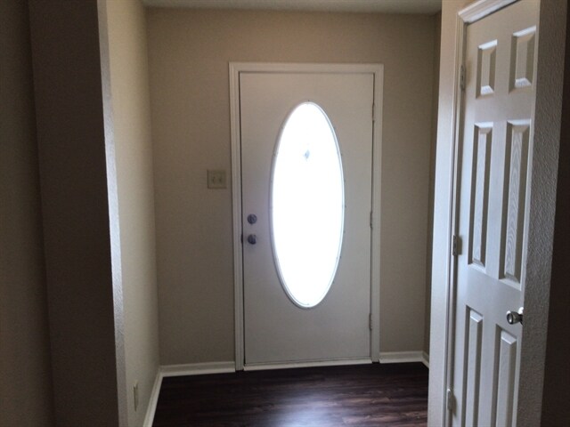 Building Photo - 1361 Redwood Drive