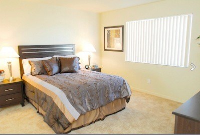 Foto del edificio - 1690 N Tracy Blvd