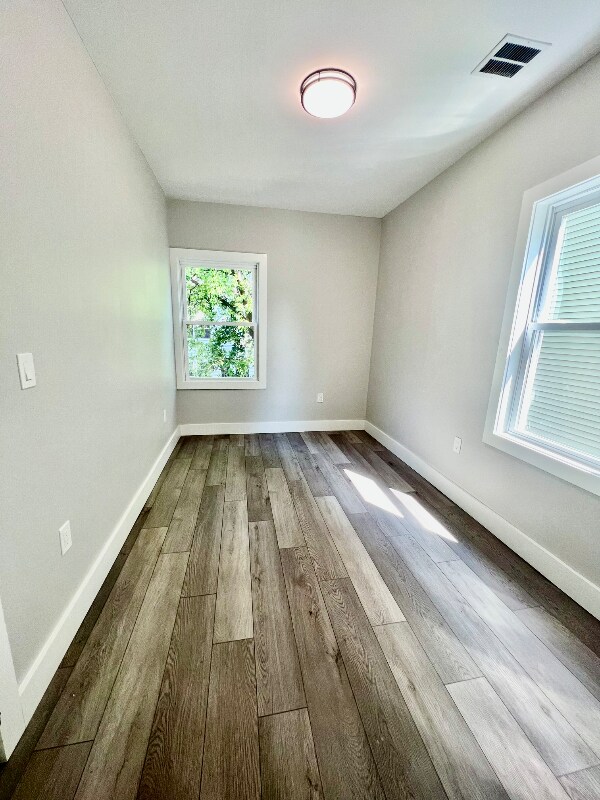 Foto principal - 626 S 20th St