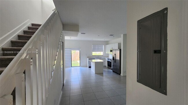 Foto del edificio - 12897 SW 234th St