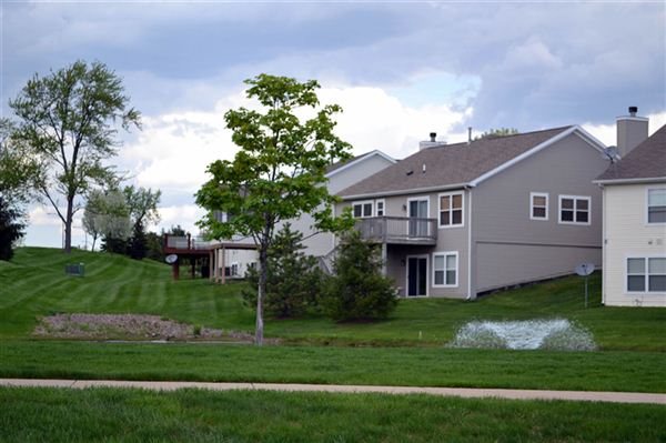 Building Photo - 3937 Fox Glen Dr