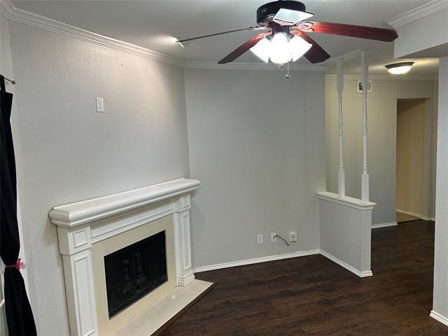 Building Photo - 5325 Bent Tree Forest Dr