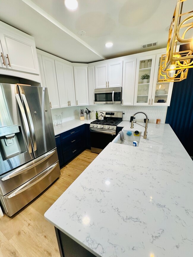 Foto del edificio - 216 21st St NE