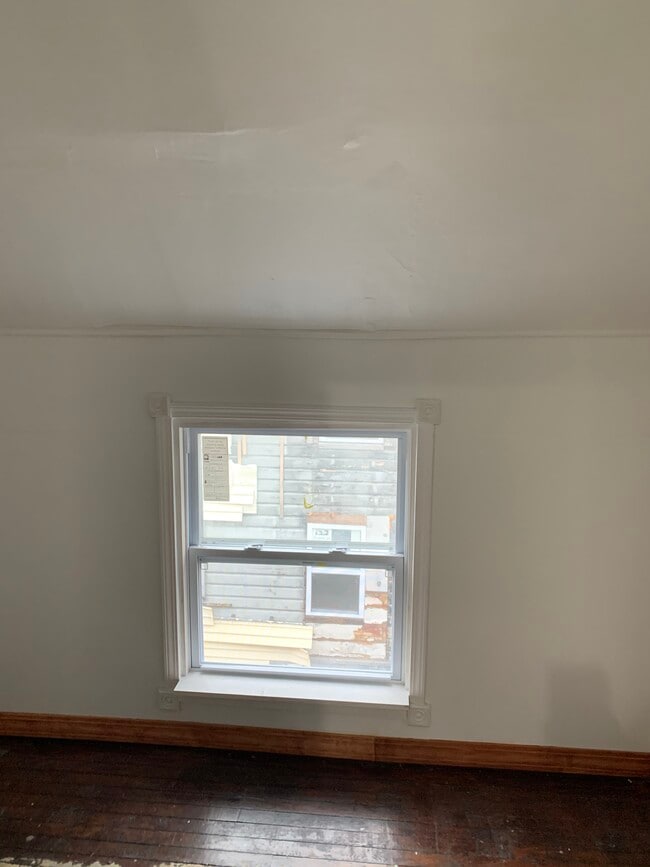 Building Photo - 3640 W 47th Pl