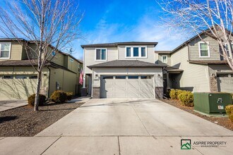 Building Photo - 1905 N Chandra Way