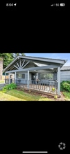 Building Photo - 4515 14th Way SE