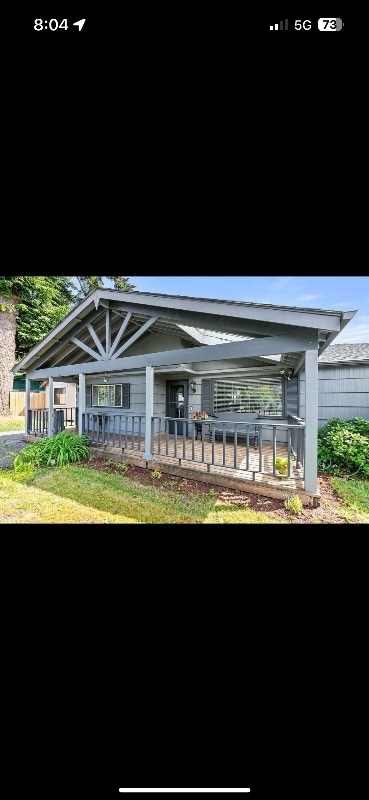 Primary Photo - 4515 14th Way SE