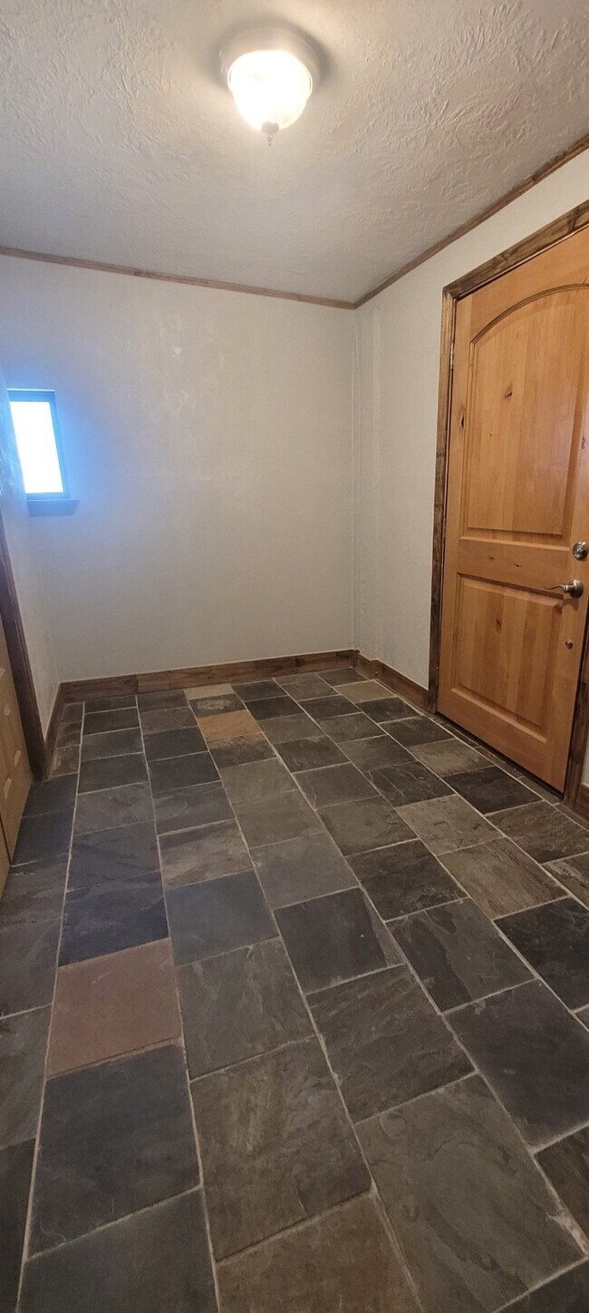 Foto del edificio - 7306 Moline St