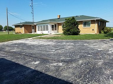 Foto del edificio - 6708 Corduroy Rd