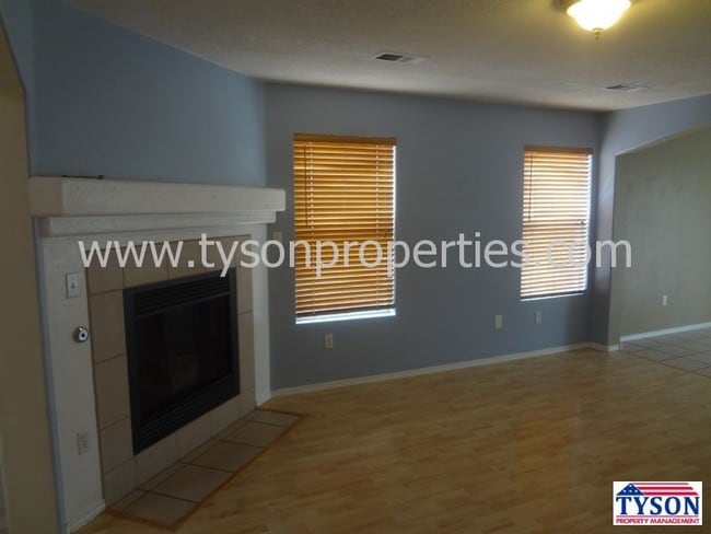 Building Photo - 5305 River Ridge Ave NW