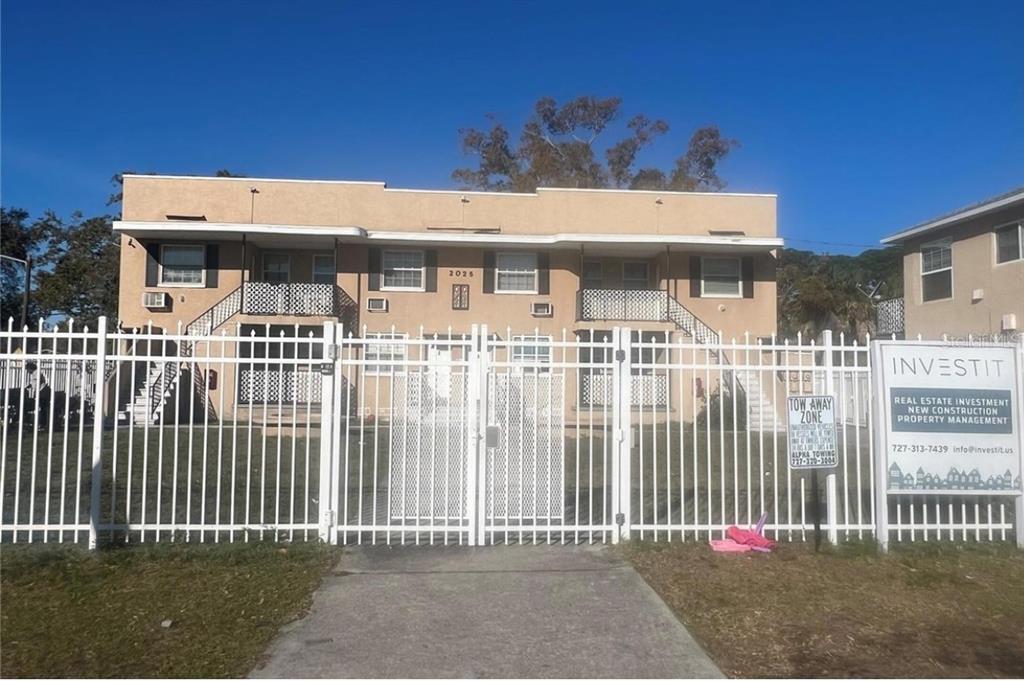 Foto principal - 2025 7th St S