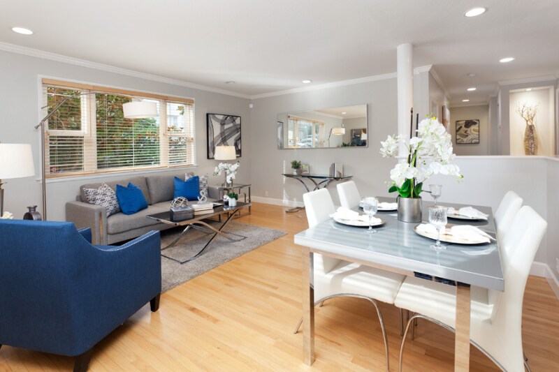 Foto principal - 2248 19th St